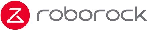 Vacuum Cleaner Priedas ROBOROCK Dust container