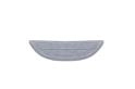 Roborock moppausliina VibraRise 2.0  S8