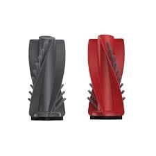 Roborock Duodivide Rubber Main Brush 08