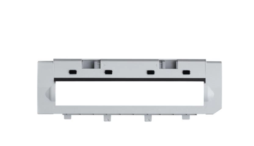 Roborock brush cover SDZSZ06 8.02
