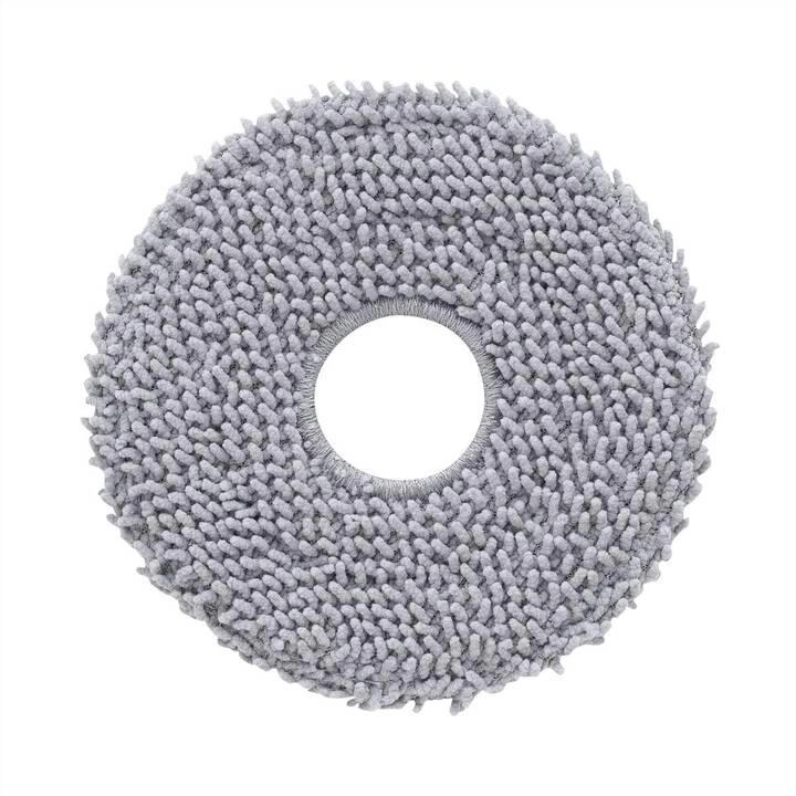 Vacuum Cleaner AccessoryROBOROCKAnti-bacterial Rotating Mop Cloth8