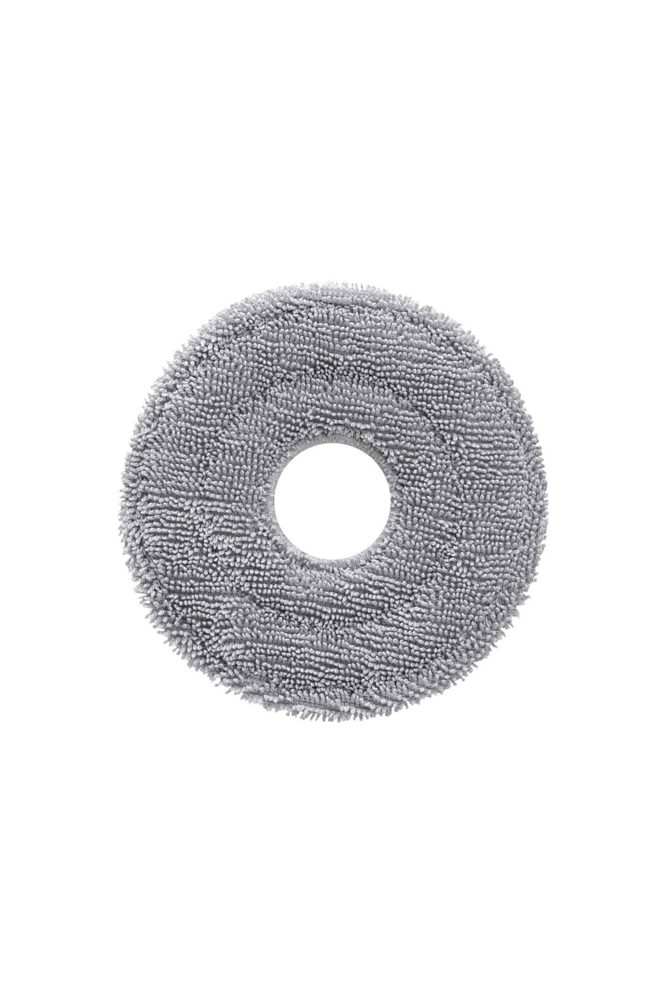Vacuum Cleaner AccessoryROBOROCKAnti-bacterial Rotating Mop Cloth8