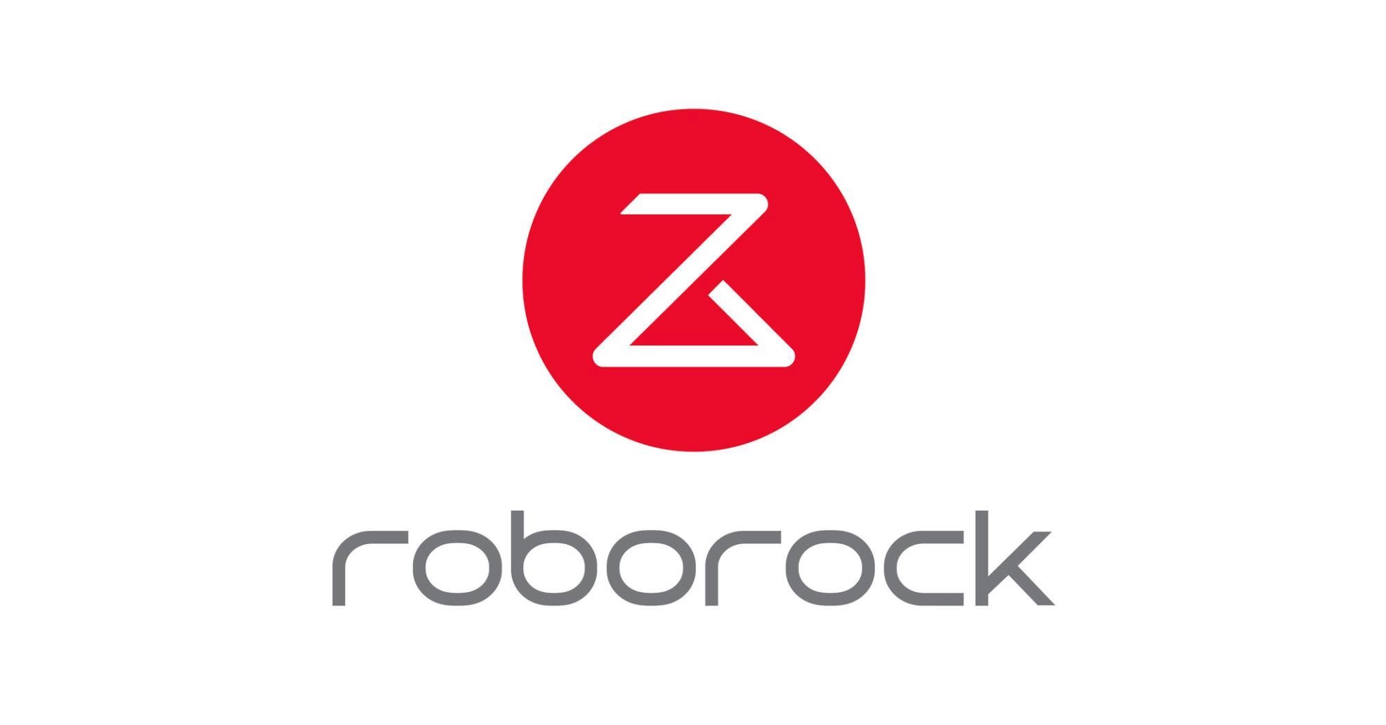 Vacuum Cleaner Priedas ROBOROCK Main Cover