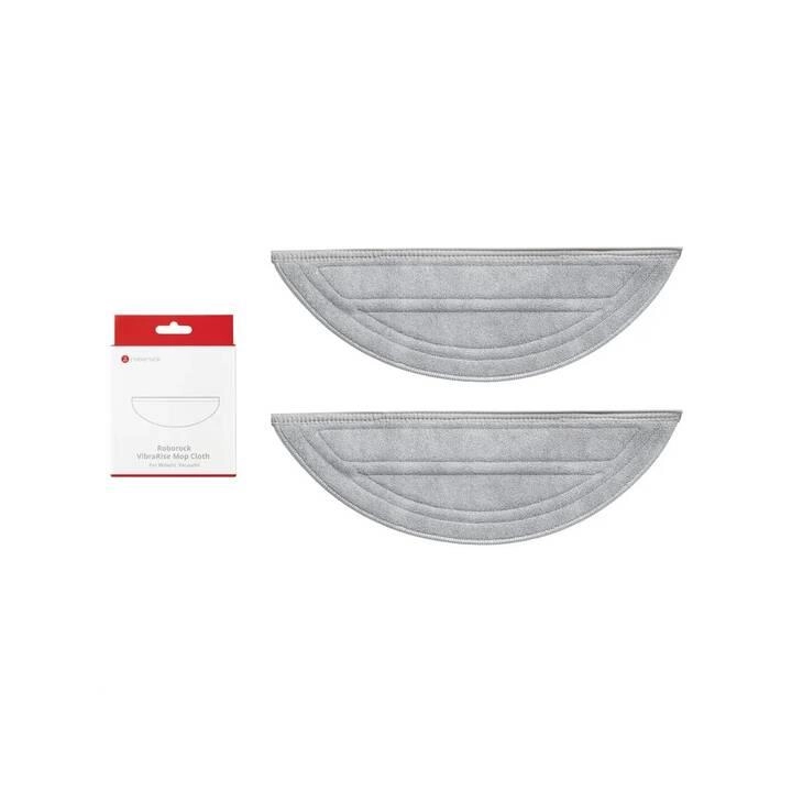Roborock Double Vibrarise 2.0 Mop