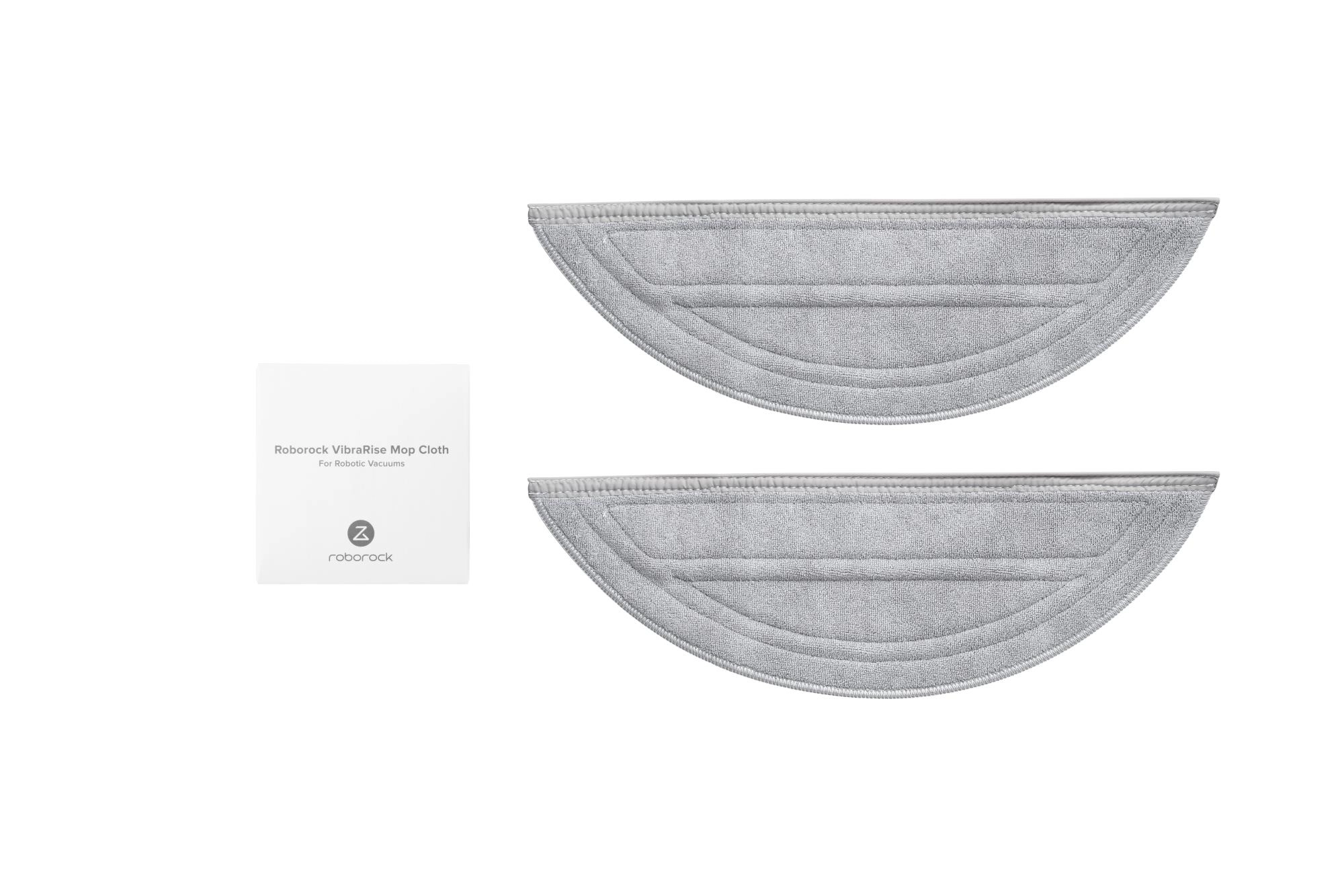 Vacuum Cleaner Priedas ROBOROCK Map Cloth
