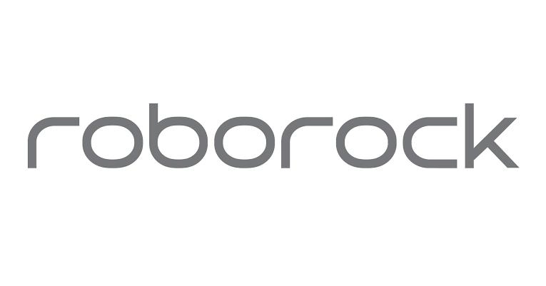 Roborock 8.02.0433 vacuum accessory/supply