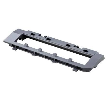Roborock 8.02.0447 vacuum accessory/supply