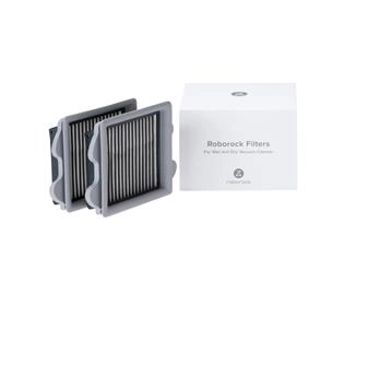 Roborock VACUUM ACC FILTER / DYAD