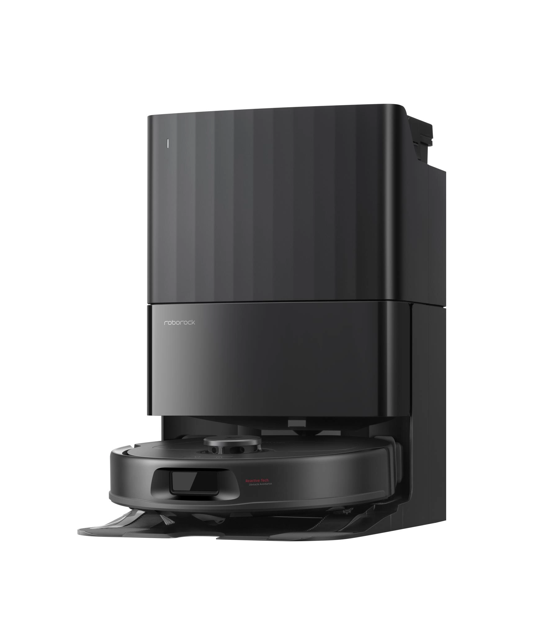 Roborock Qrevo L 0.33 L