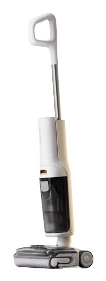 Roborock F25 RT Gen 2 Stick