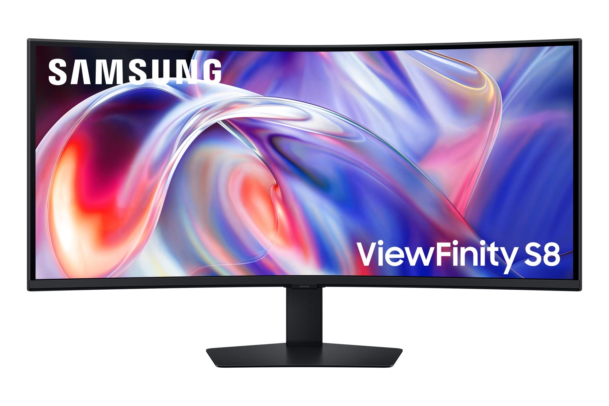 Samsung S85TH computer monitor 101.6