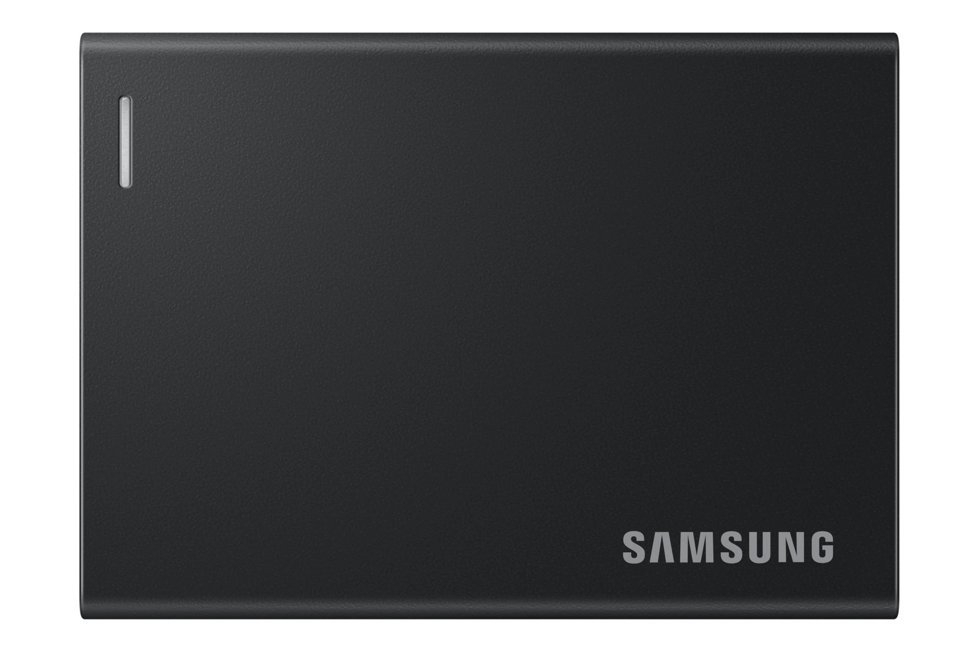 Samsung P7 1 TB USB Type-C