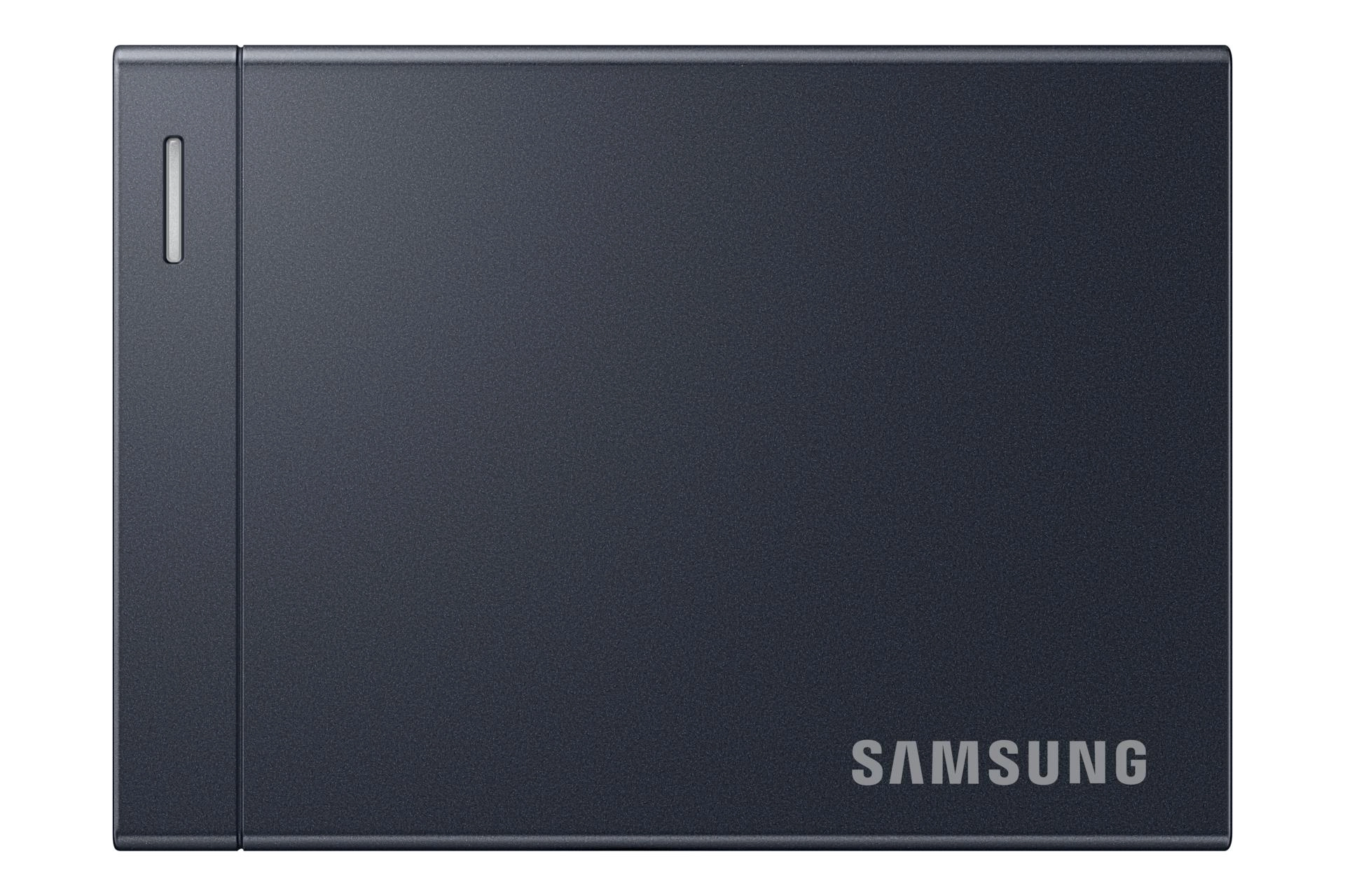 Samsung P9 2 TB USB Type-C