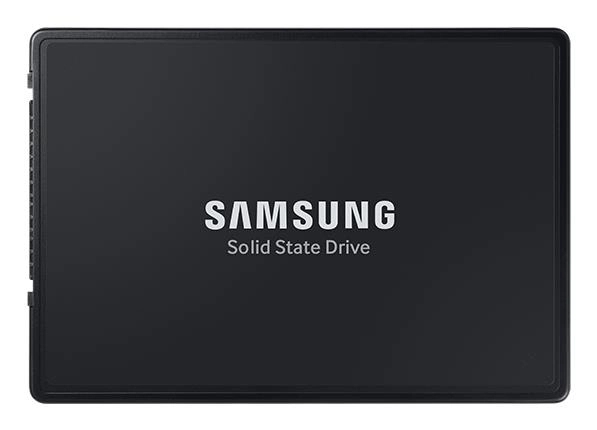 SSDSAMSUNGSSD series PM9A31.92TBPCIe Gen4NVMeWrite speed