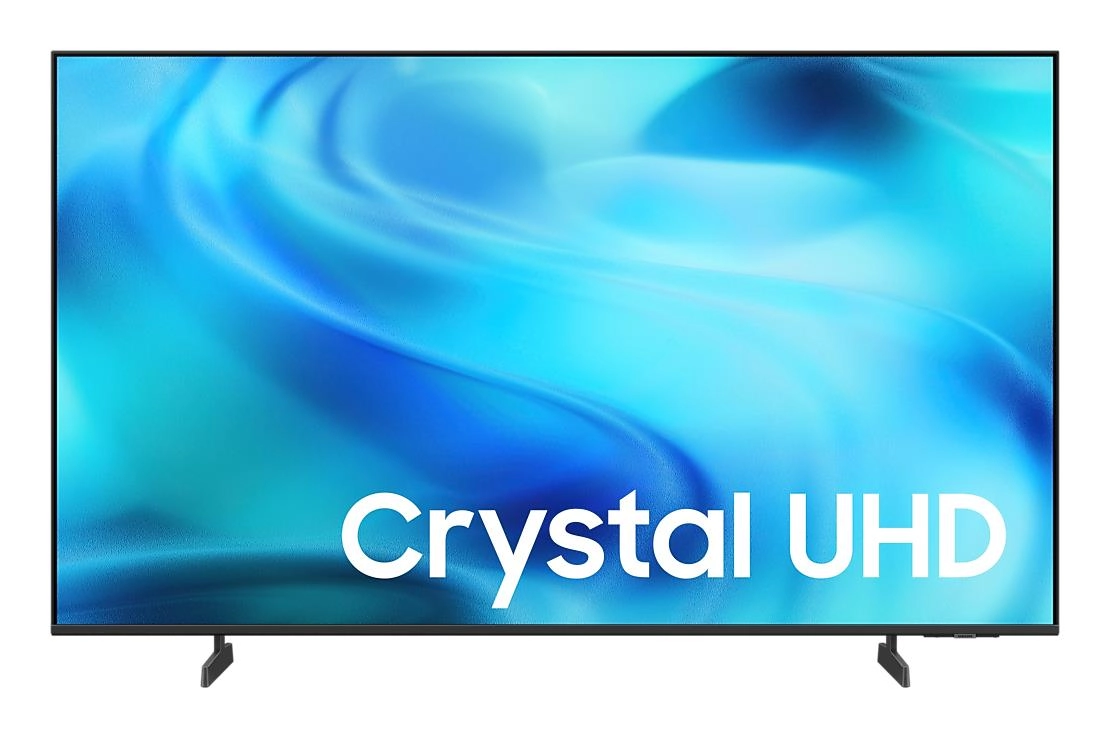Samsung UE55U8072HUXXH TV 600249420 8806097977698 QE55U8072HUXXH