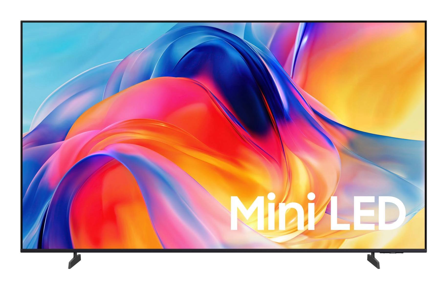 Samsung M74H 190.5 cm (75&quot