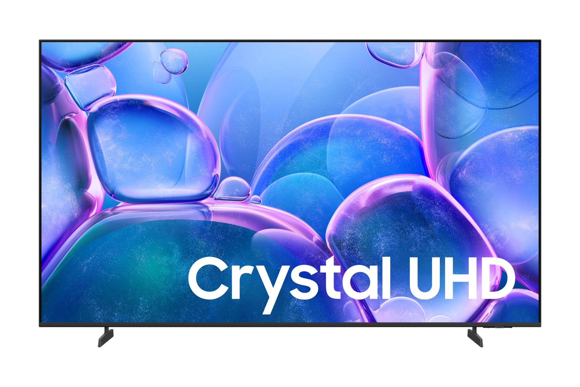 Samsung UE75U7022FKXXH TV 190.5 cm
