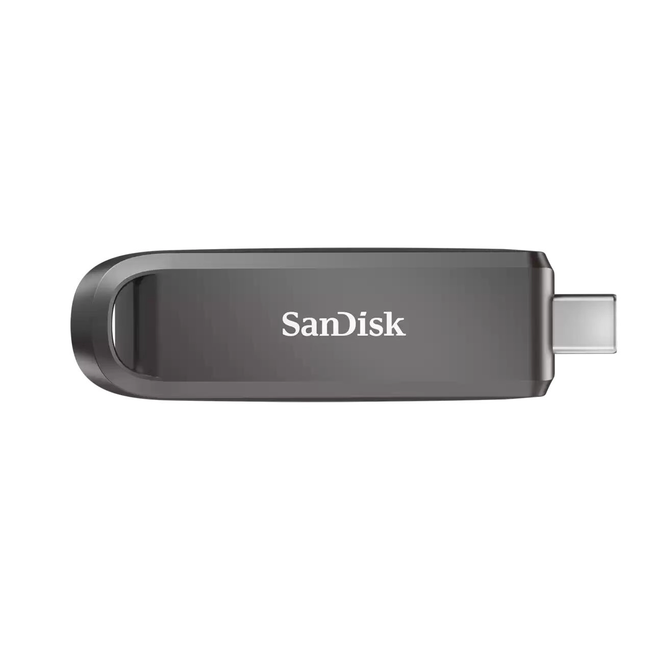 Pendrive SanDisk Extreme PRO - Pendrive