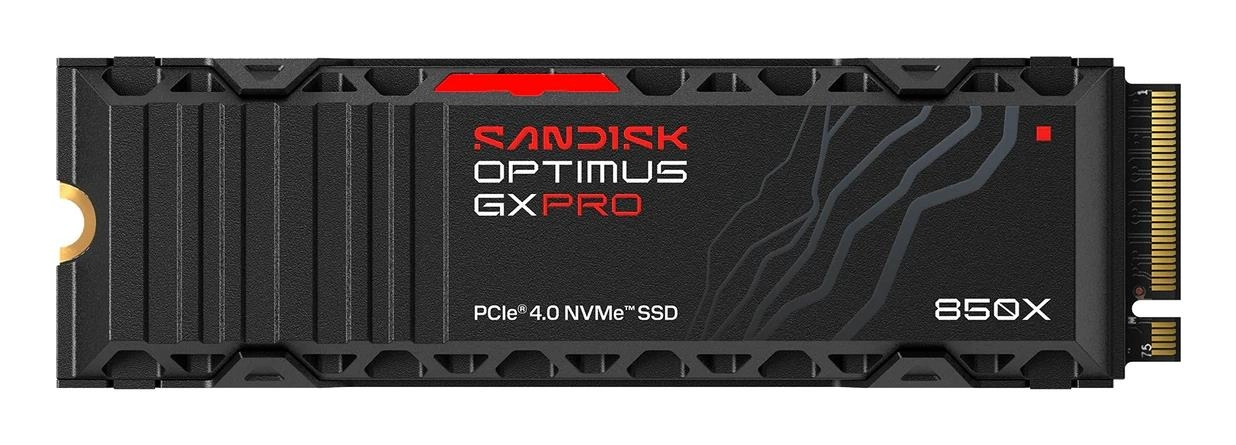SSDSANDISK600xTBW ratingMTBF 1750000 hRead speed 7300