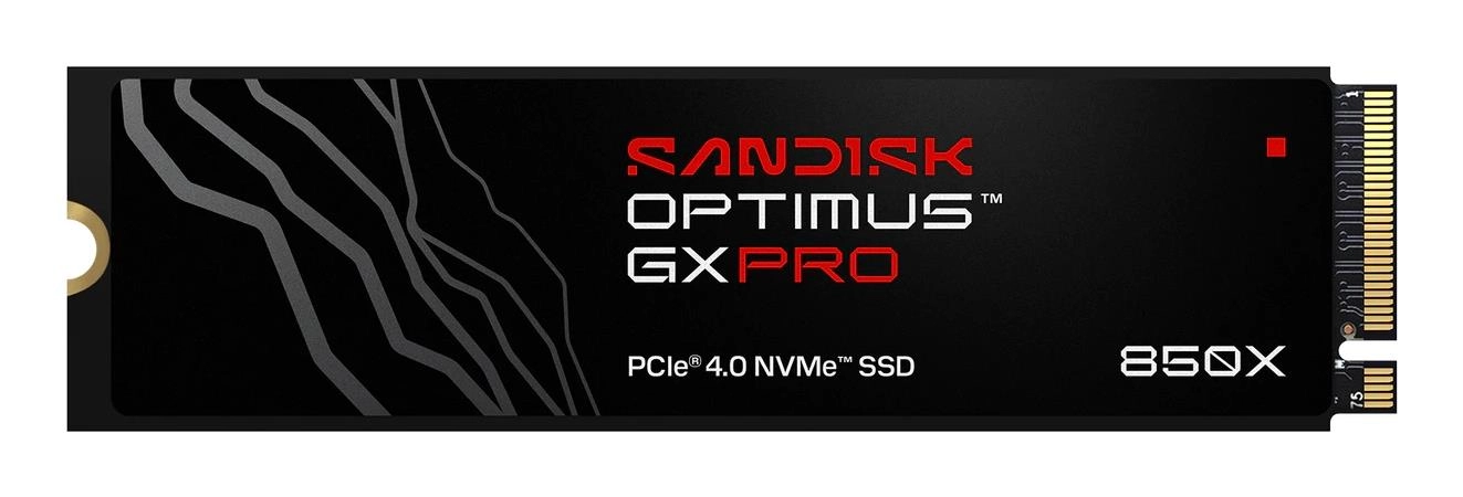SSDSANDISK600xTBW ratingMTBF 1750000 hRead speed 7300