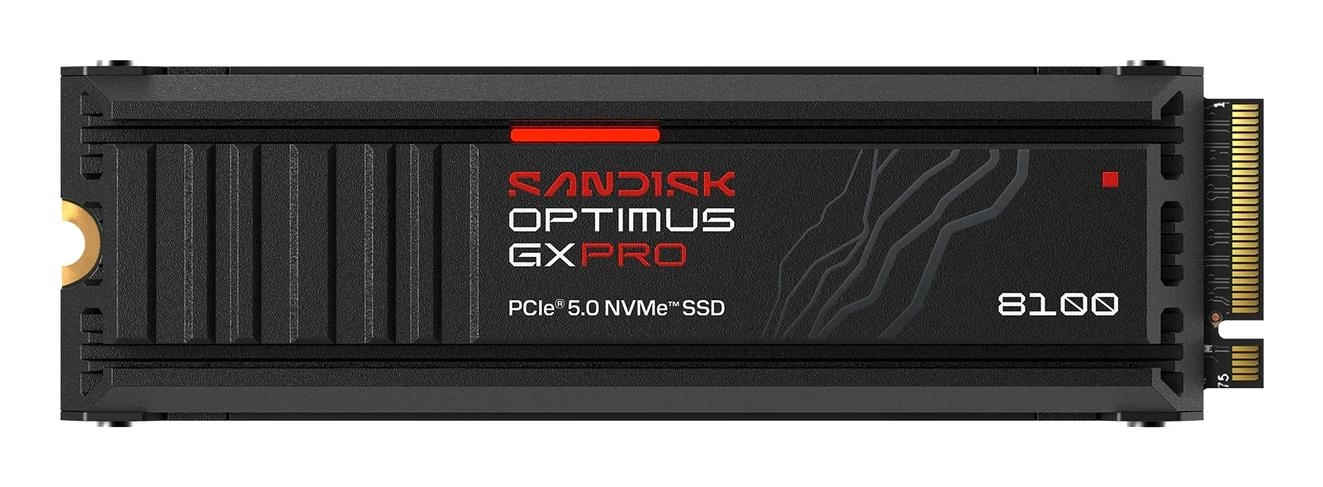 SSDSANDISK600xTBW ratingMTBF 1750000 hRead speed 14900