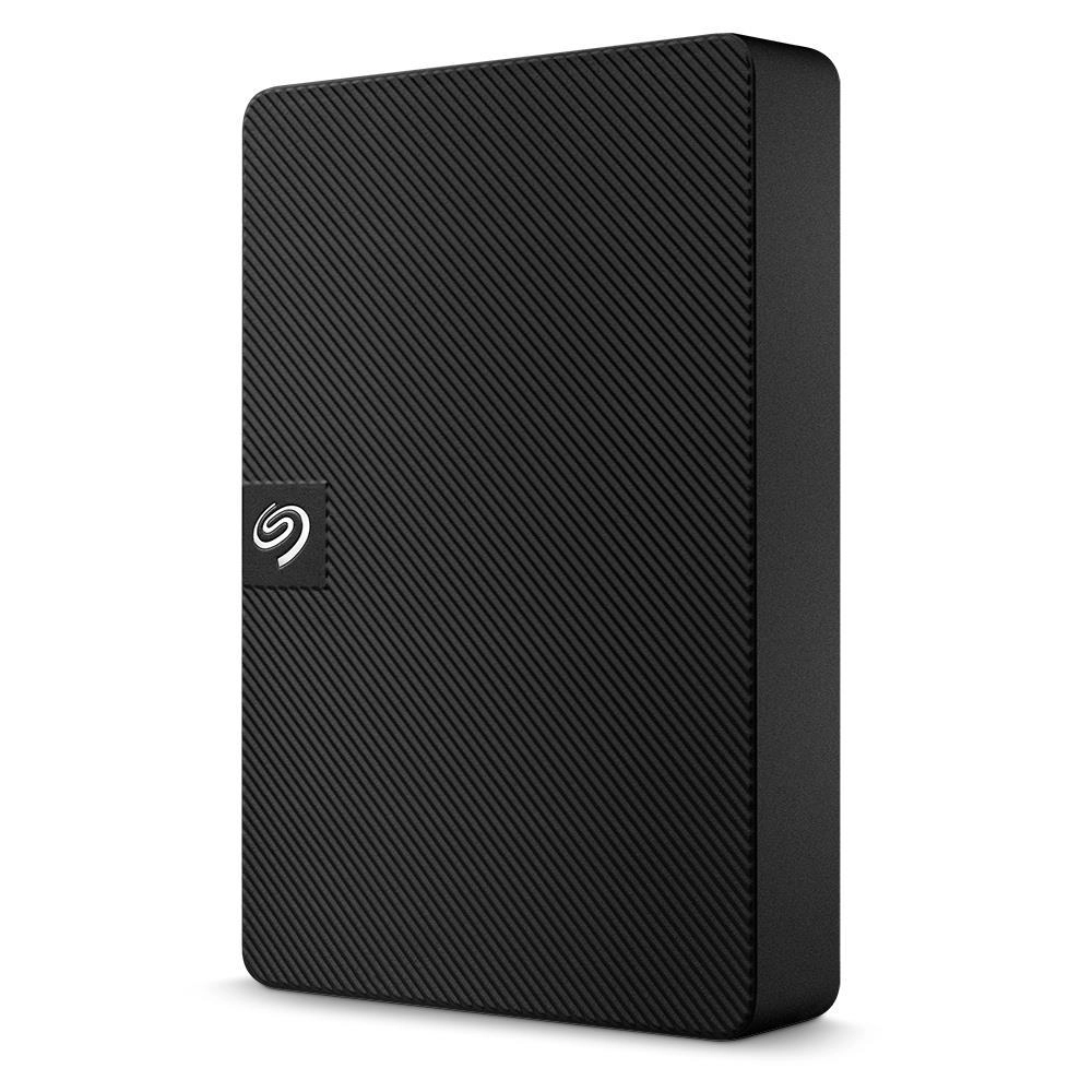 Kietasis diskas HDD USB3 4TB EXT