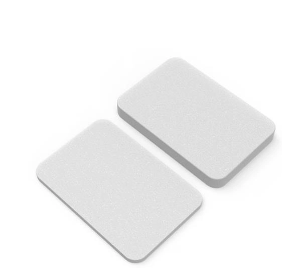 Shark IW3000 - Dock foam felt