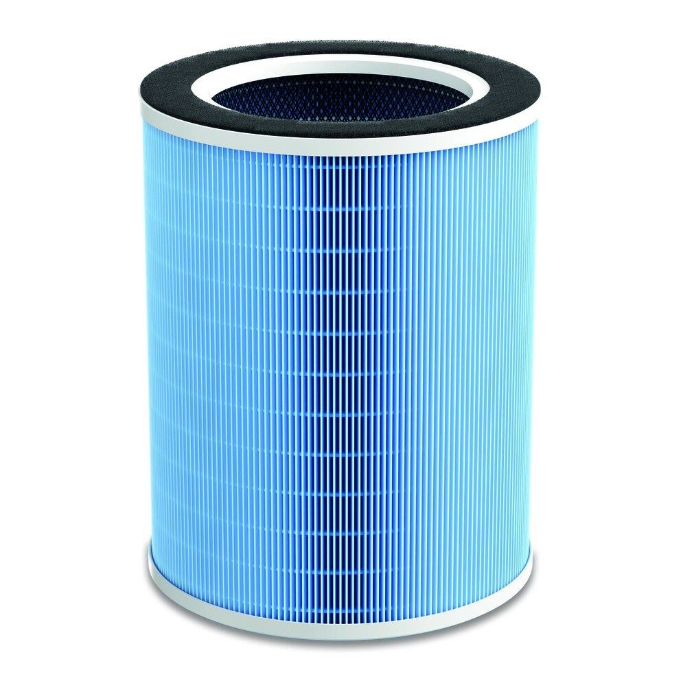 Drėkintuvas ORO VALYTUVAS SU HEPA13/ALFA FILTRU