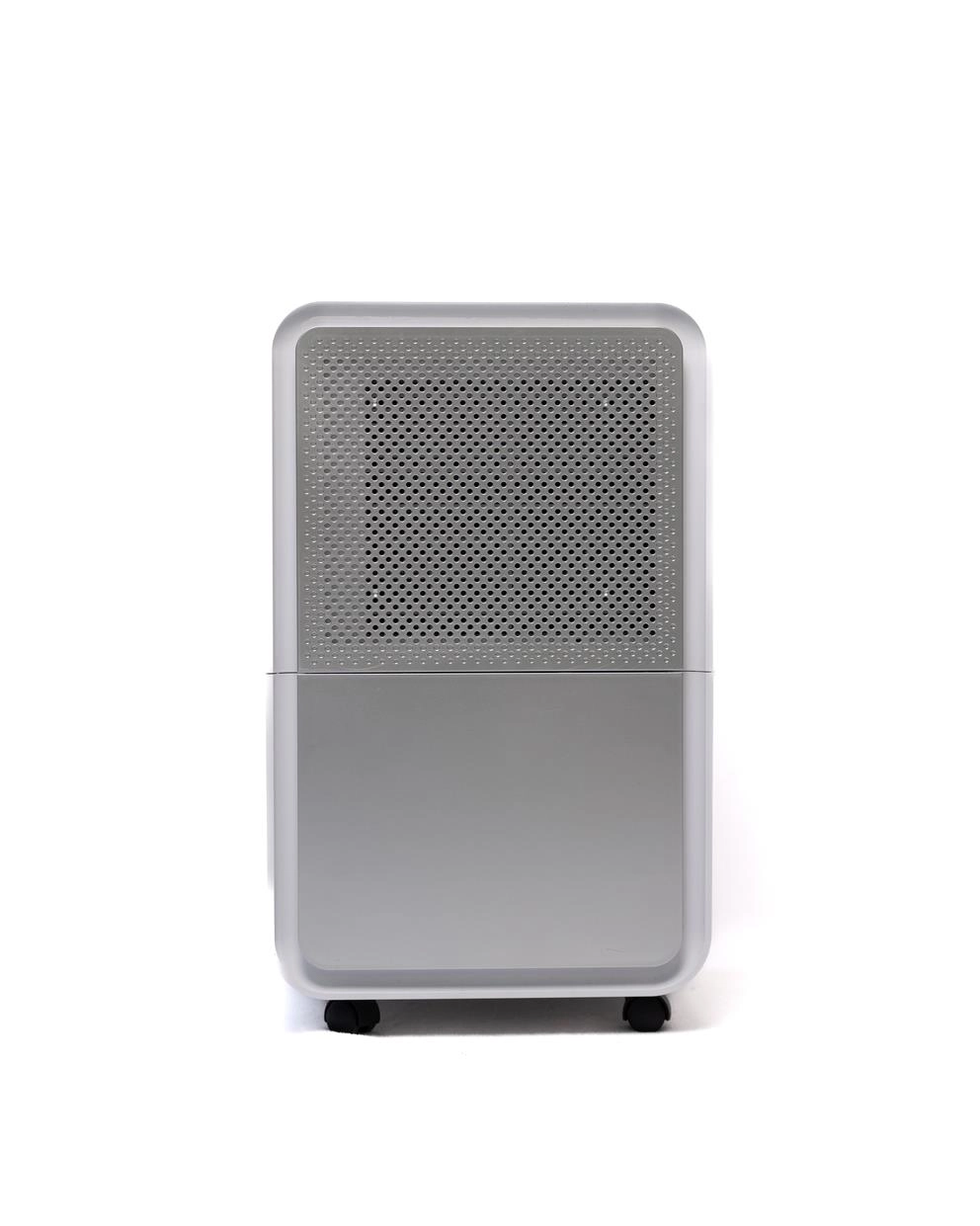 DEHUMIDIFIER REGULUS/COP002410 STYLIES COP002410 7640115593672