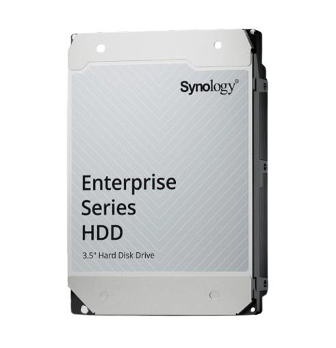 Synology Harddisk HAT5320 8TB 3.5