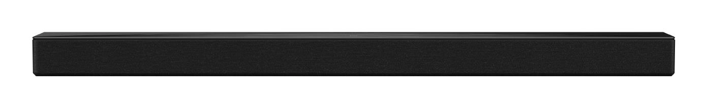 TCL SOUND BAR 5.1 DOLBY