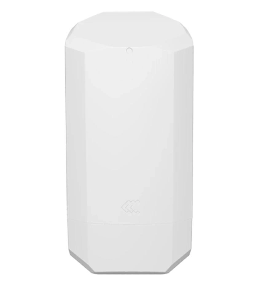 Teltonika OTD500100000 wired router Gigabit Ethernet