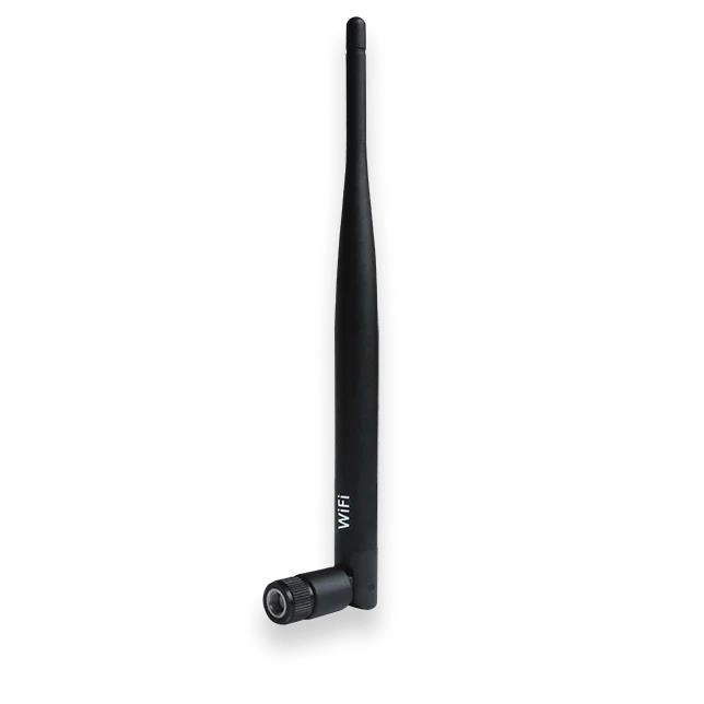 TELTONIKA ACCESSORIES PR1URF51 TELTONIKA 003R-00301 WIFI