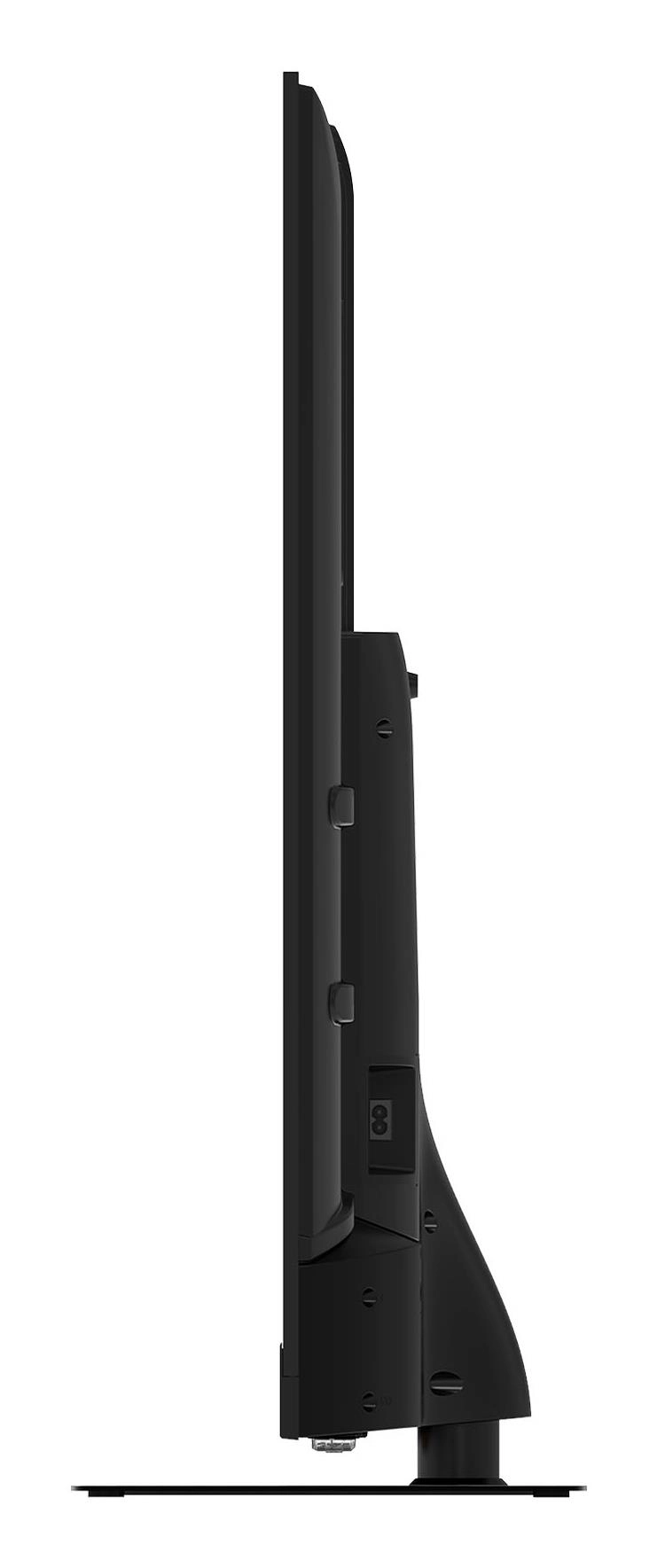 Thomson Q70 Series 55QG6C14 TV 139