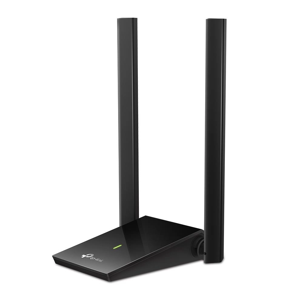 TP-Link Archer T4U Plus WLAN 867