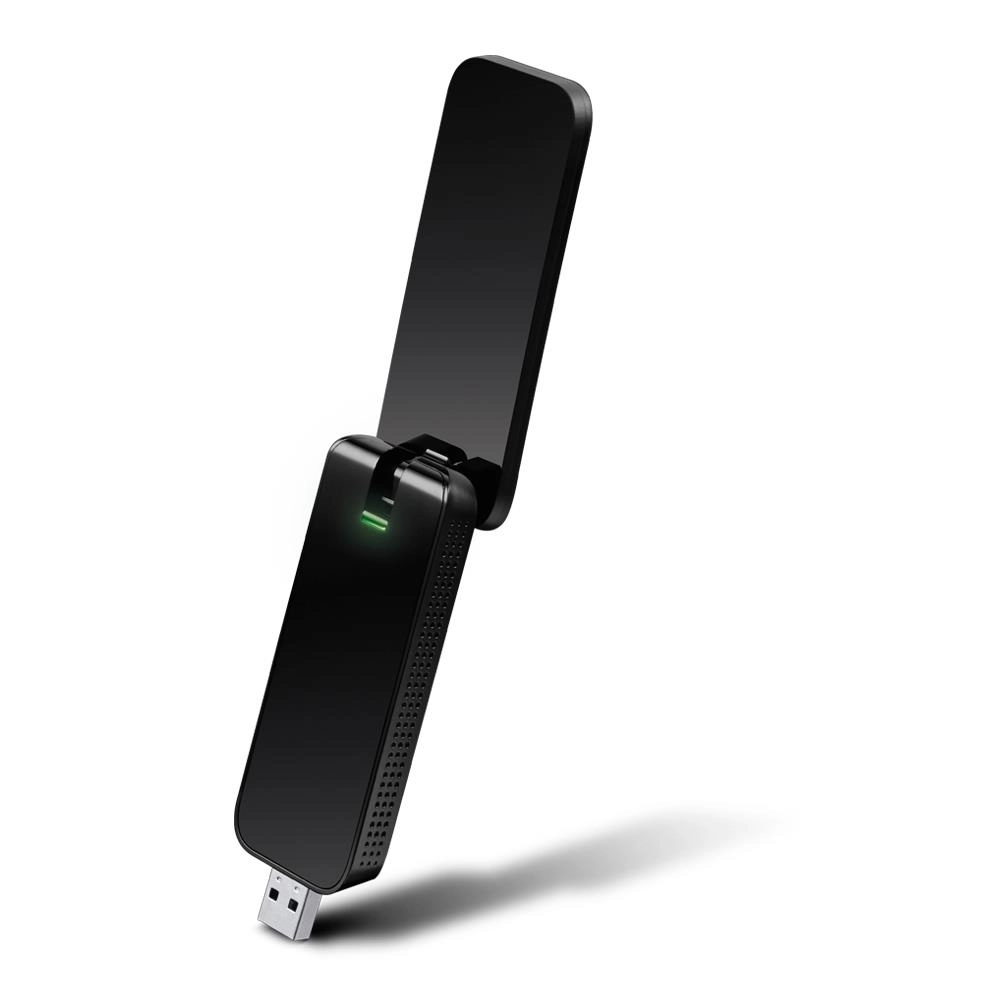 TP-Link AC1300 Wireless Dual Band USB