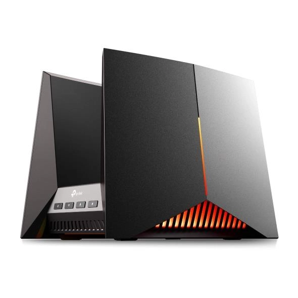 TP-Link Archer BE19000 Tri-Band Wi-Fi 7