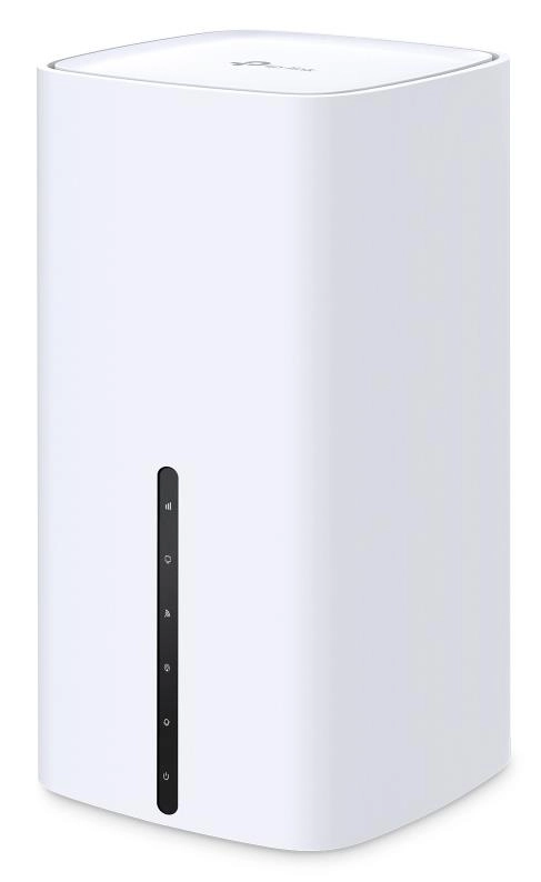 TP-Link Archer NX500 wireless router Gigabit