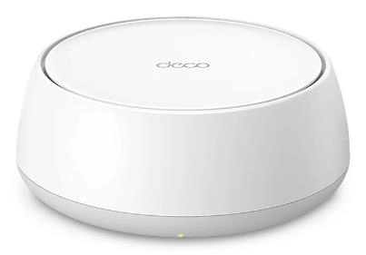 TP-link Wifi7 home mesh Deco BE22(1-pack)