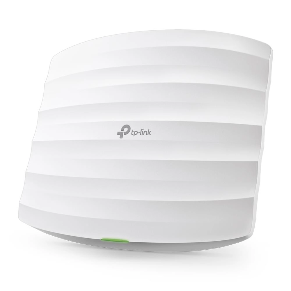 TP-Link Omada WL-AP Access Point EAP110