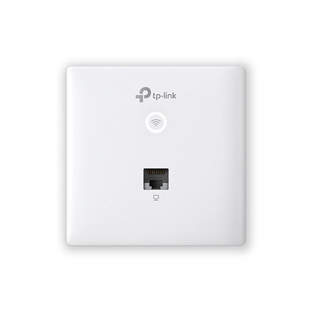 TP-Link Omada AC1200 Wireless MU-MIMO Gigabit