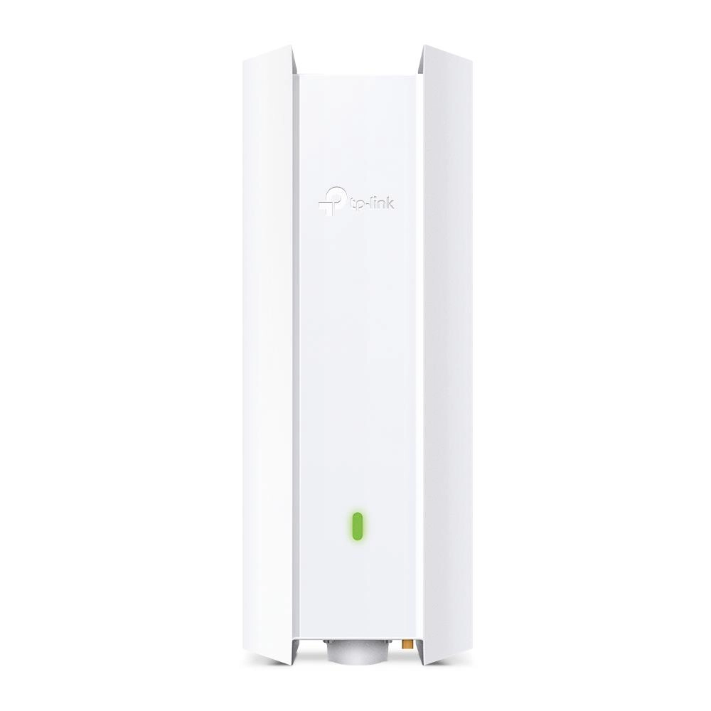 TP-Link Omada AX3000 Indoor/Outdoor WiFi 6