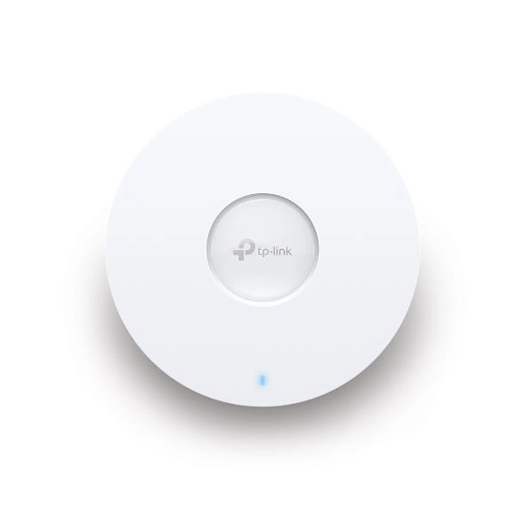 TP-Link Omada AX5400 Ceiling Mount WiFi