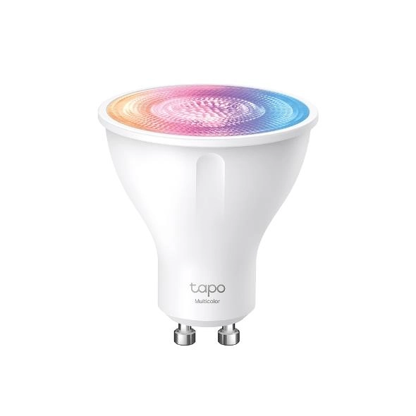 TP-Link Tapo Smart Wi-Fi Spotlight  Dimmable