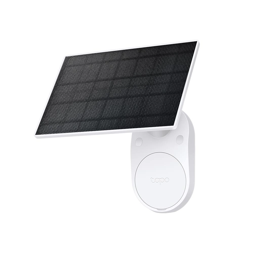 TP-LINK """Tapo Solar