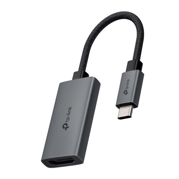 TP-Link UA520C interface cards/adapter HDMI UA520C