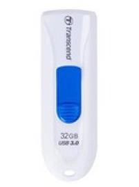 32GB JetFlash 790 USB 3.1