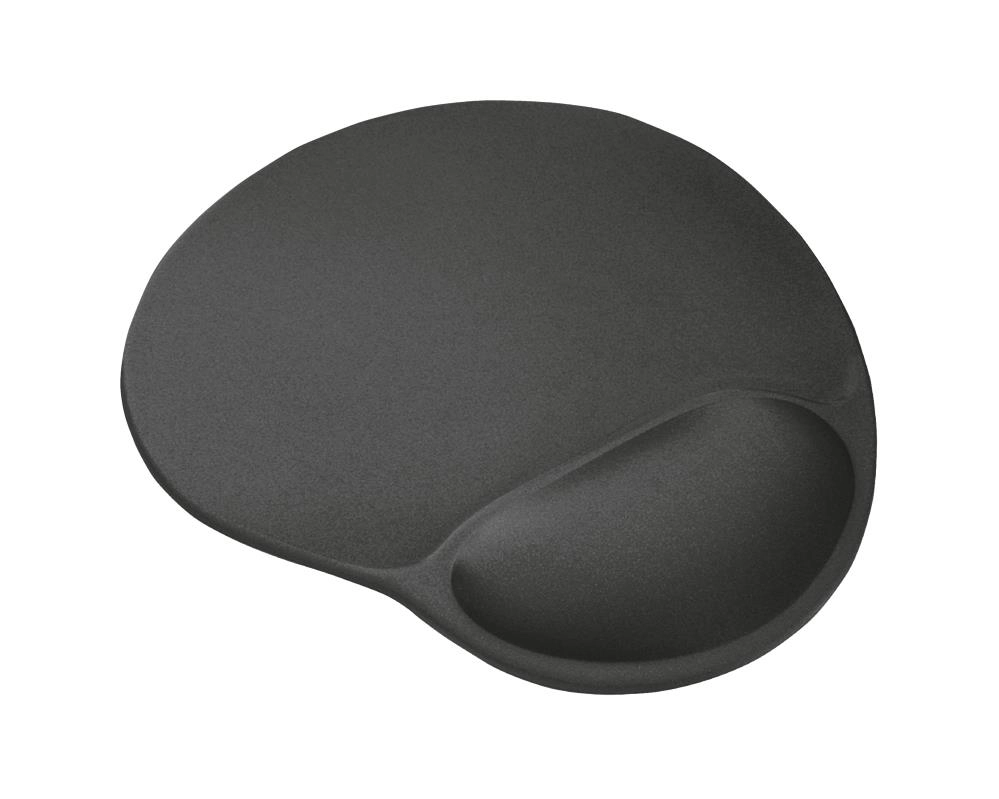 Trust Bigfoot Gel Mouse Pad 16977