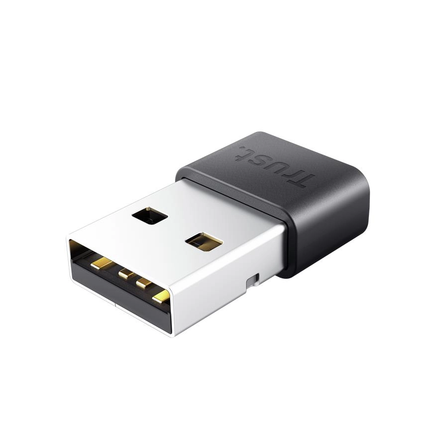Adapter bluetooth Trust 5.4 Myna
