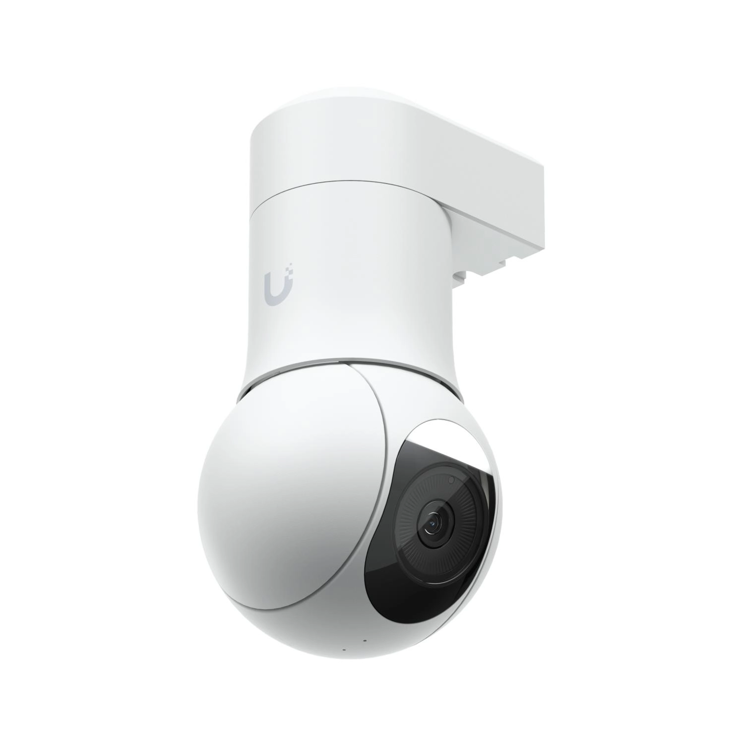 Ubiquiti UVC-G5-PTZ IP Camera PTZ 2k